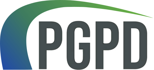 PGPD